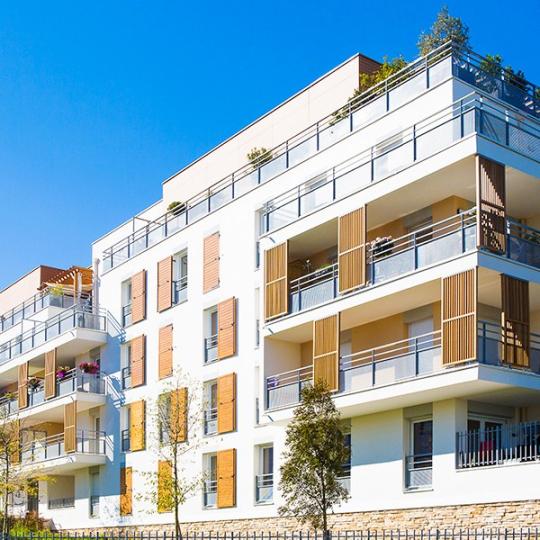 100 user access to gate door