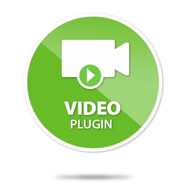 Video Plugin