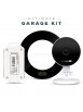 Ultimate PRO Garage Kit