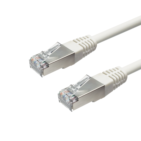 Ethernet cable to connect ismartgate to your home network. USB to Ethernet adaptor required.