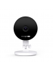 Indoor IP Camera