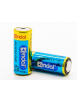 ismartgate 2xType-N Battery Pack