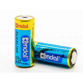 ismartgate 2xType-N Battery Pack