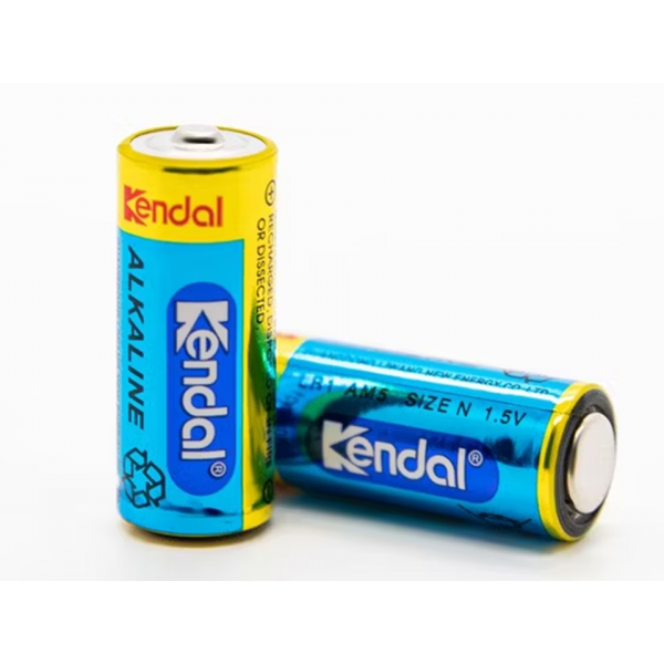 ismartgate 2xType-N Battery Pack