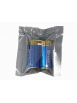 ismartgate 2xType-N Battery Pack