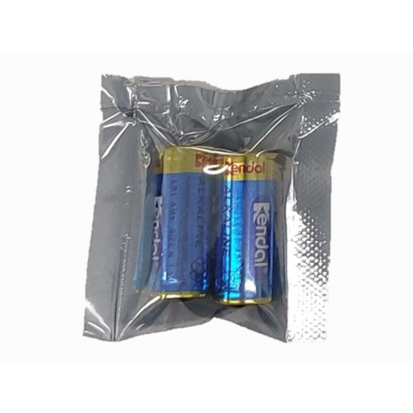 ismartgate 2xType-N Battery Pack