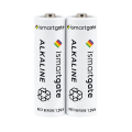ismartgate 2 battery N type batteries with efficient power for sensors