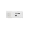 USB Memory Stick 16GB for ismartgate LITE & PRO | Video