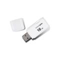 USB Memory Stick 16GB for ismartgate LITE & PRO | Video