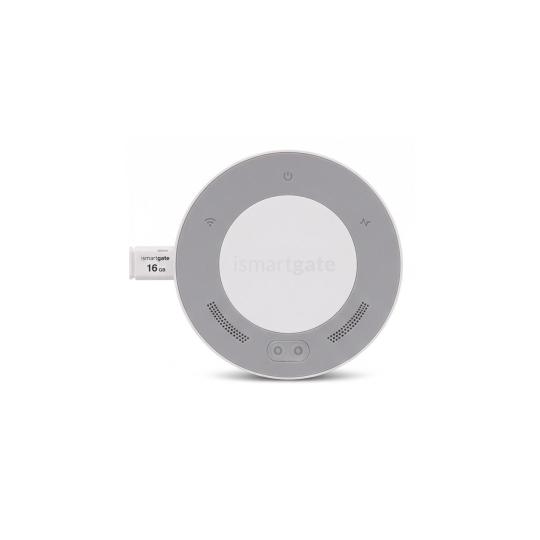 USB Memory Stick 16GB for ismartgate LITE & PRO | Video