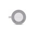 USB Memory Stick 16GB for ismartgate LITE & PRO | Video