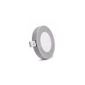 USB Memory Stick 16GB for ismartgate LITE & PRO | Video