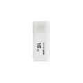 USB Memory Stick 16GB for ismartgate LITE & PRO | Video
