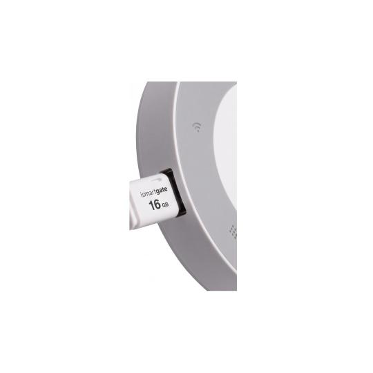 USB Memory Stick 16GB for ismartgate LITE & PRO | Video