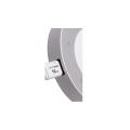 USB Memory Stick 16GB for ismartgate LITE & PRO | Video