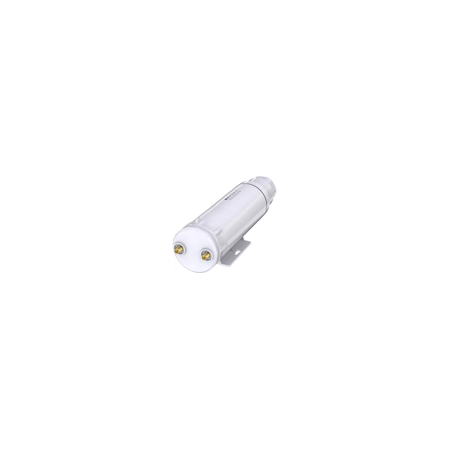 Outdoor Wi-Fi Repeater for Gates | Waterproof Dual Band