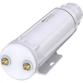 Outdoor Wi-Fi Repeater for Gates | Waterproof Dual Band