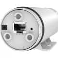 Outdoor Wi-Fi Repeater for Gates | Waterproof Dual Band